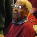 DSC09839