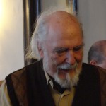 DSC09841