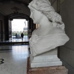 DSC09861
