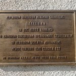 DSC09901