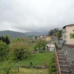 DSC00194