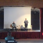 DSC00219