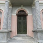DSC00226