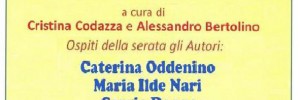 Locandina-click