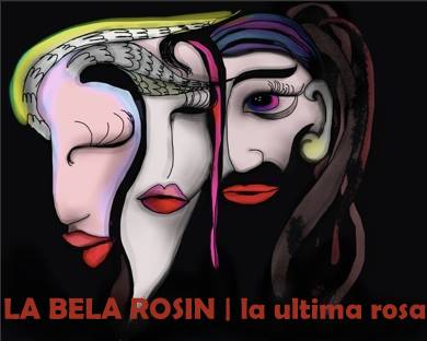 Bela-Rosin