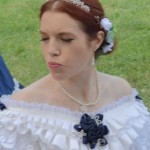 DSC00433