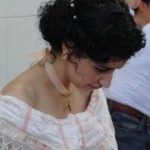DSC00436