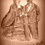 IMG_20150516_223421 - Copia (2)