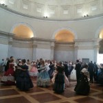 IMG_20150517_185155