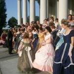 IMG_20150517_185633