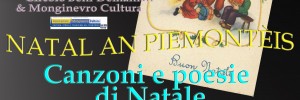 Locandina Circolo Beni Culturali cop