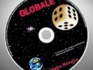 Globale 374253_522916921064467_379268616_n