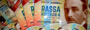 Fantasia di CD