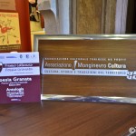 poesia-granata-16-1