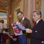 poesia-granata-16-10