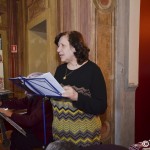 poesia-granata-16-11
