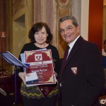 poesia-granata-16-12