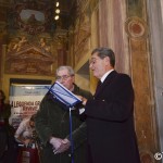 poesia-granata-16-13