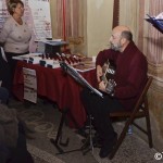 poesia-granata-16-14
