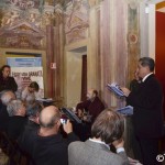 poesia-granata-16-15