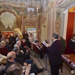 poesia-granata-16-16