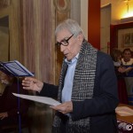 poesia-granata-16-17