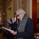 poesia-granata-16-18