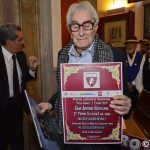 poesia-granata-16-19