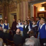poesia-granata-16-20