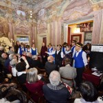 poesia-granata-16-21