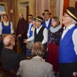poesia-granata-16-22