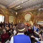 poesia-granata-16-23