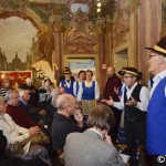 poesia-granata-16-24