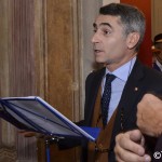poesia-granata-16-25