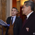 poesia-granata-16-26