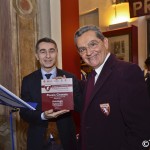 poesia-granata-16-27