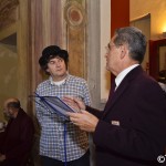 poesia-granata-16-28