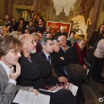 poesia-granata-16-29