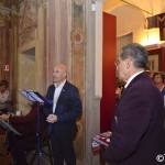 poesia-granata-16-3