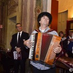 poesia-granata-16-30