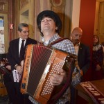 poesia-granata-16-31