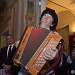 poesia-granata-16-32