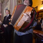 poesia-granata-16-34