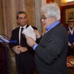poesia-granata-16-36