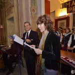 poesia-granata-16-37