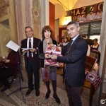 poesia-granata-16-38