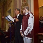 poesia-granata-16-39