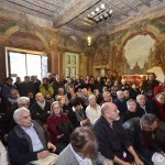 poesia-granata-16-4