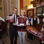 poesia-granata-16-41