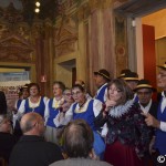 poesia-granata-16-42